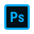 photoshop-icon